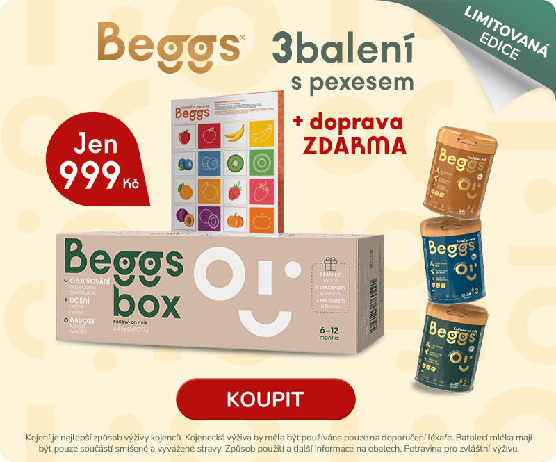 Akce