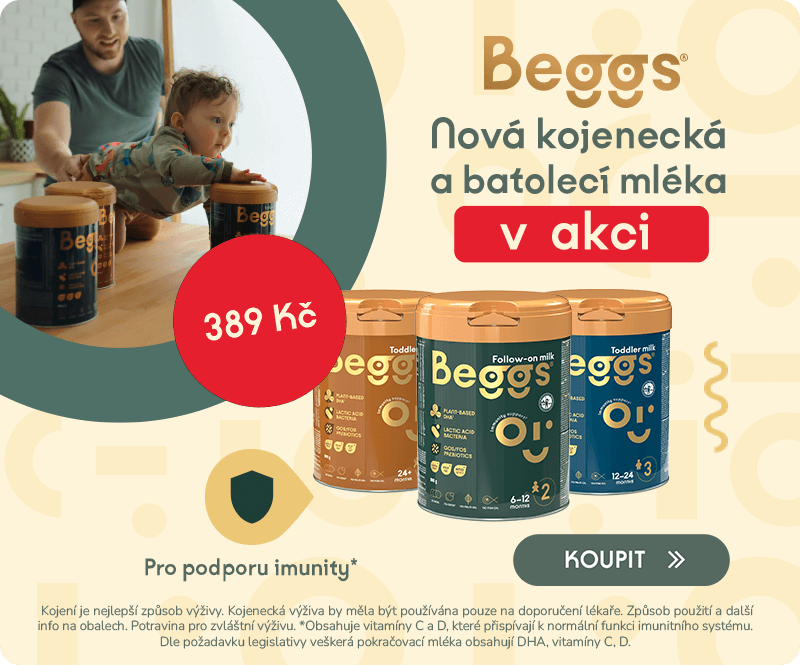 Akce