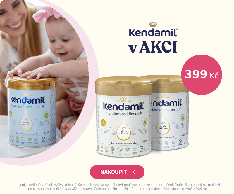 Akce