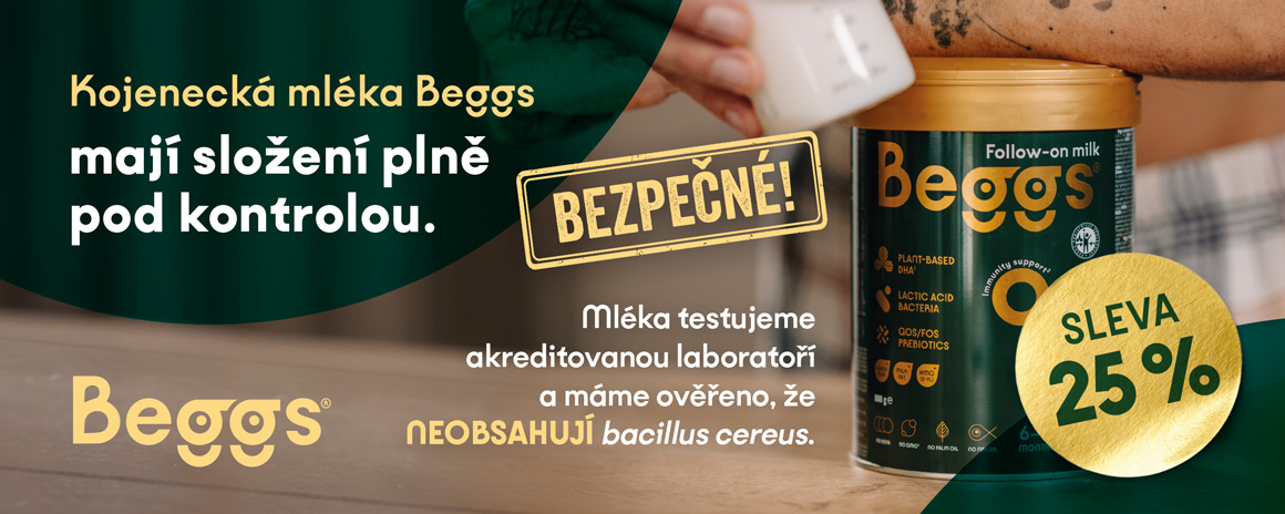 Beggs