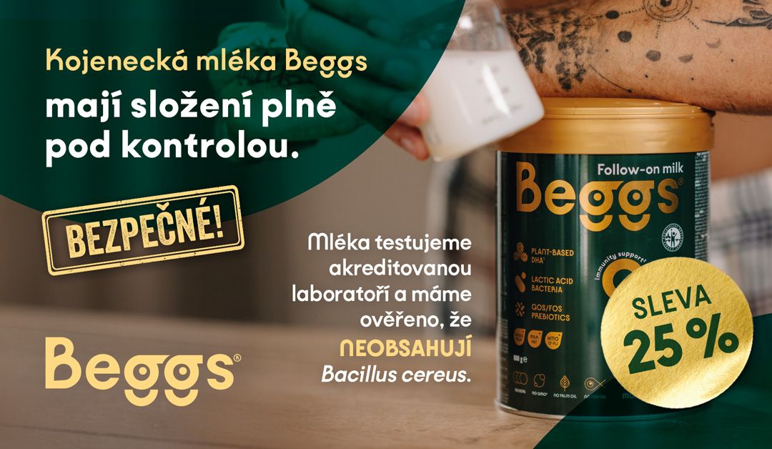 Beggs