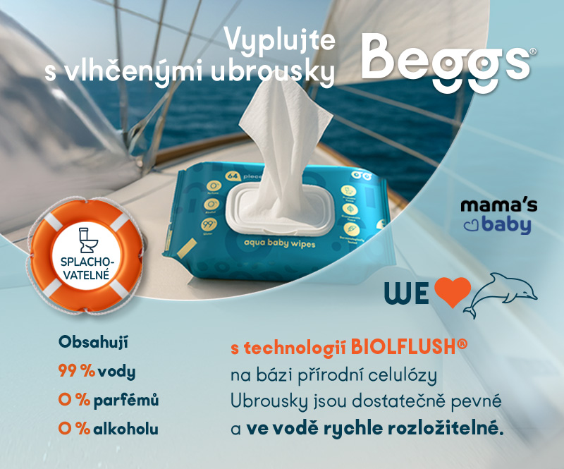 Beggs
