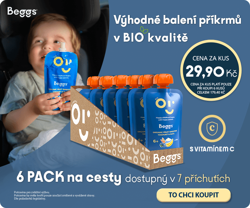 Akce